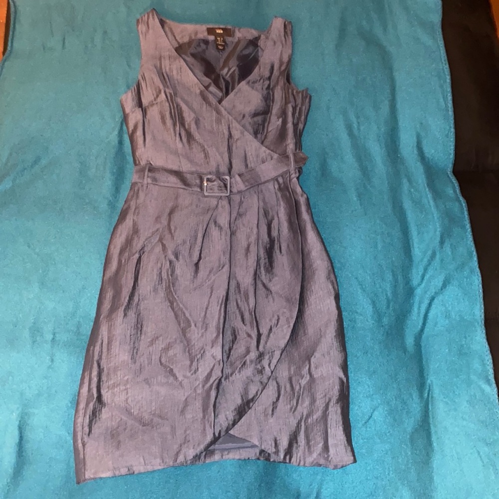 H&M dress
